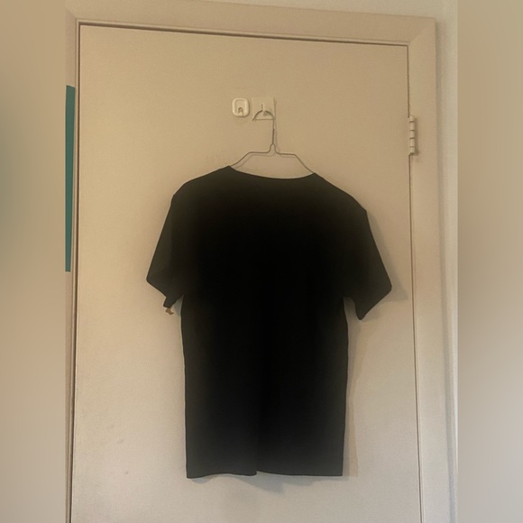 Fast and Furious X Tee Shirt - Picture 2 of 3